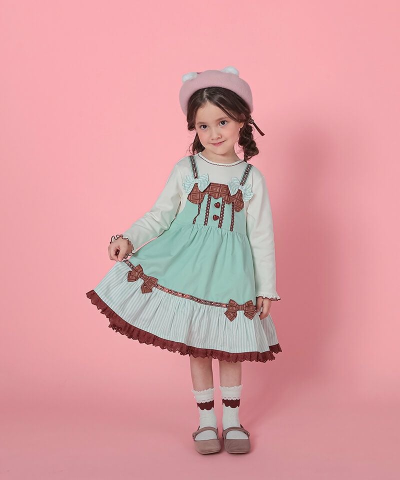 000000002863-11.jpg?size=l&w=