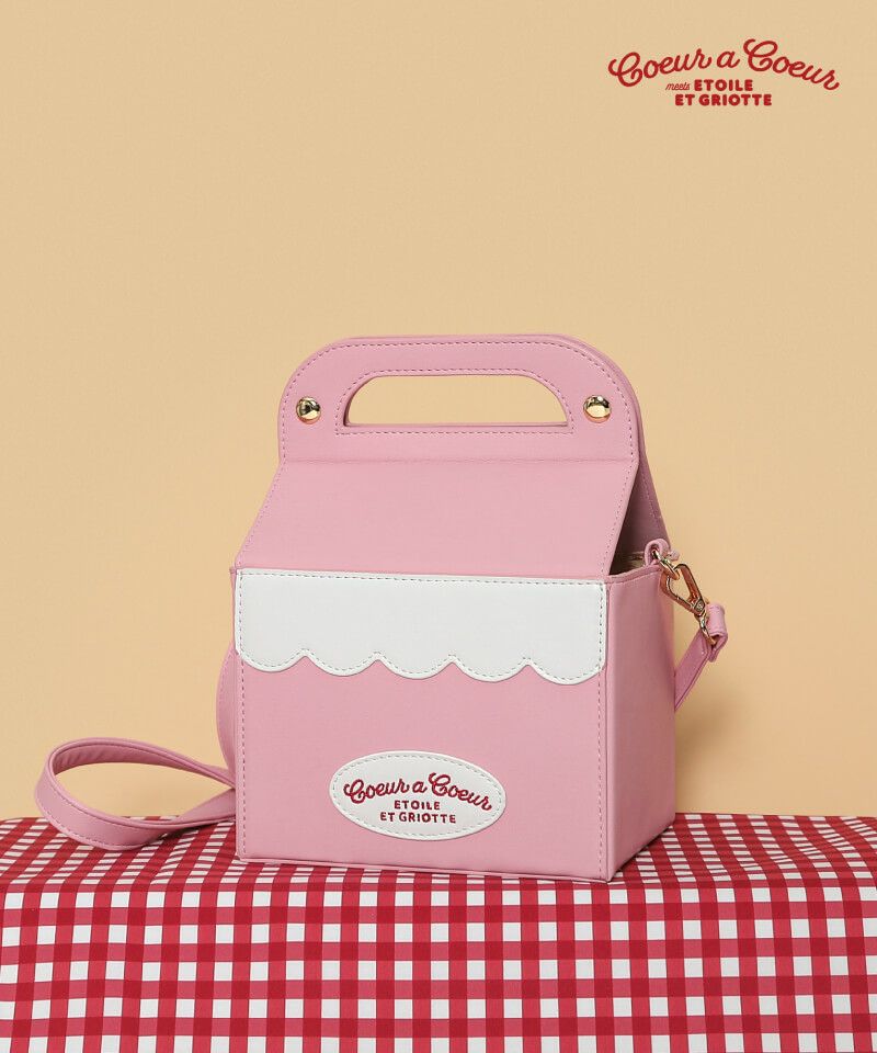 雑貨 | キムラタンオンラインストア