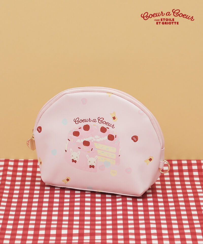 雑貨 | キムラタンオンラインストア