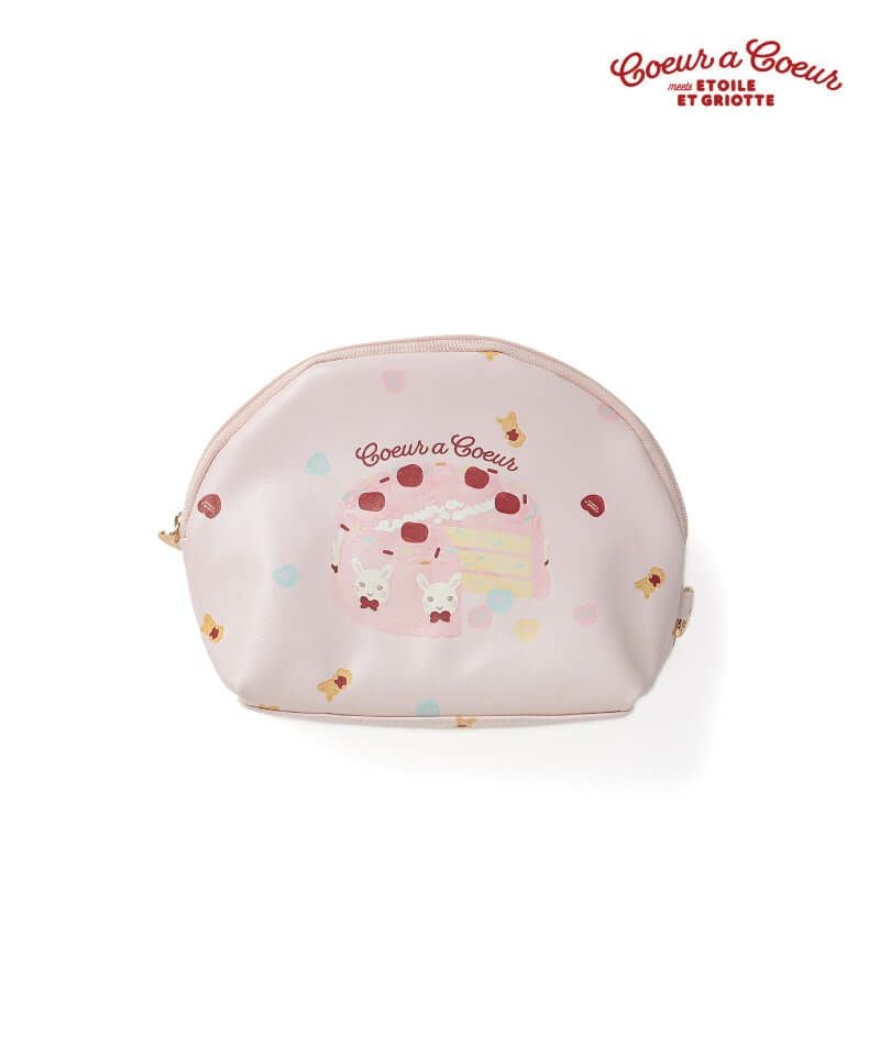 雑貨 | キムラタンオンラインストア