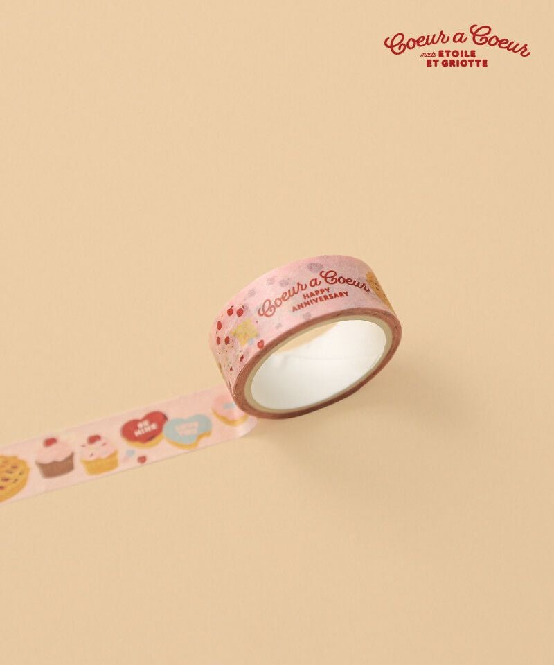 雑貨 | キムラタンオンラインストア