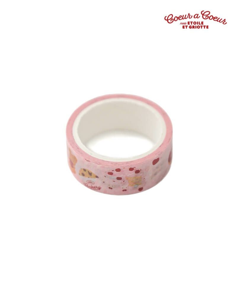 雑貨 | キムラタンオンラインストア
