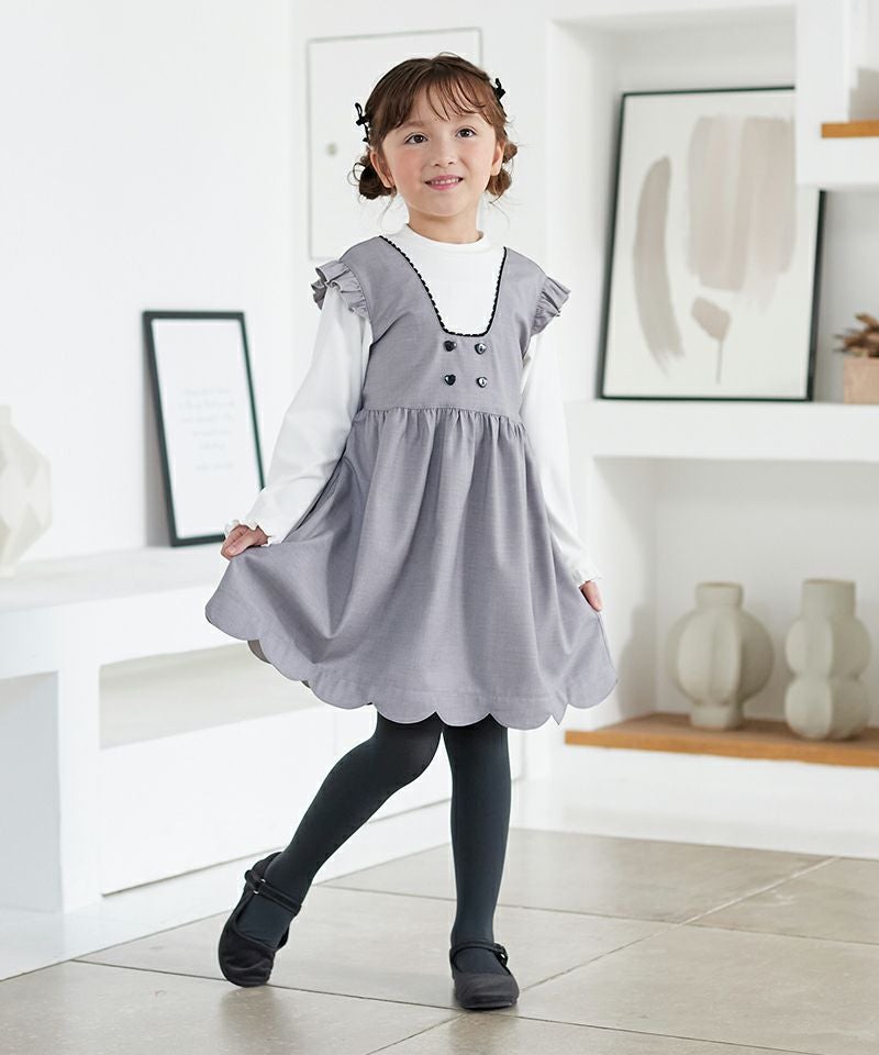 【専用】ビケットクラブ・ビケット・ブランシェスおまとめ　120.110 Biquette Club | キムラタンオンラインストア