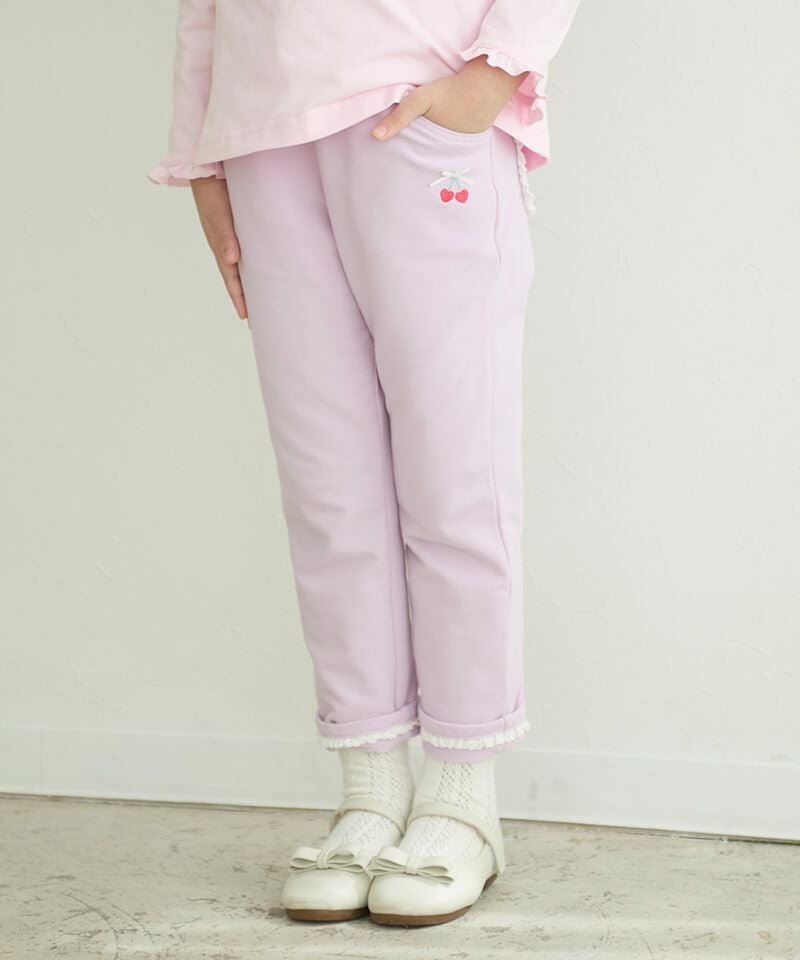 Biquette Club | キムラタンオンラインストア