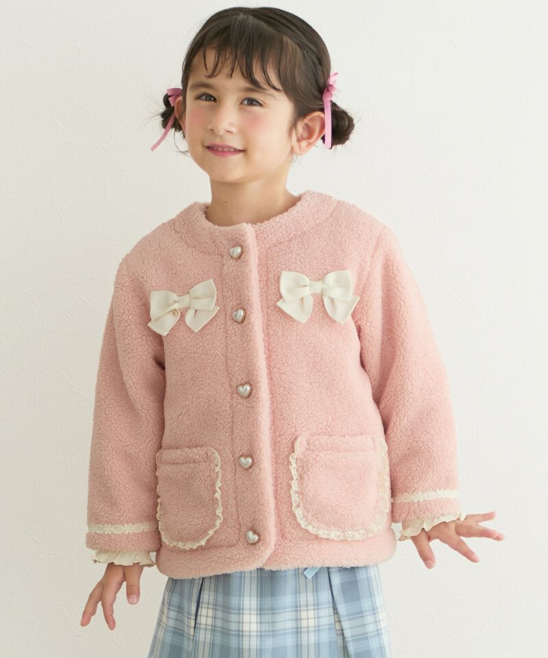 Biquette Club | キムラタンオンラインストア