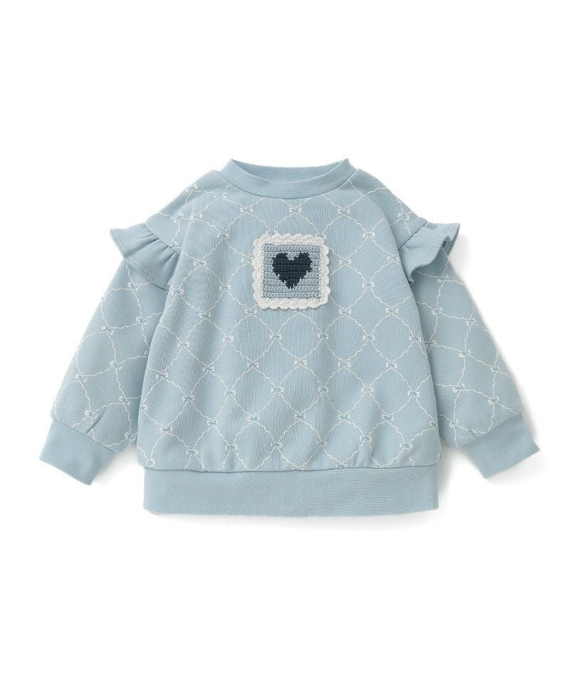 LIMITED SALE | キムラタンオンラインストア