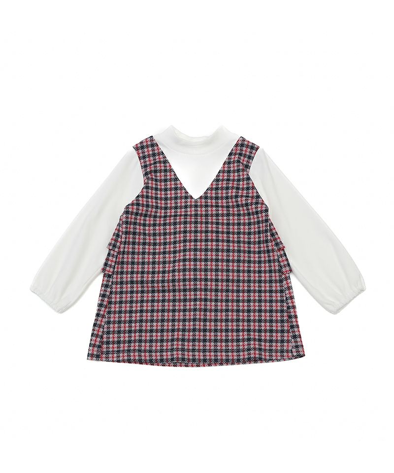 LIMITED SALE | キムラタンオンラインストア