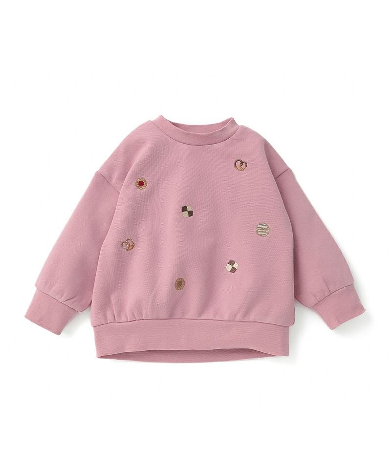 ❣️確認専用❣️ キムラタン　まとめ売り　90〜95 36点 LIMITED SALE | キムラタンオンラインストア