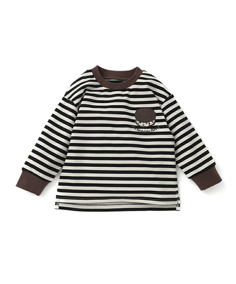 LIMITED SALE | キムラタンオンラインストア