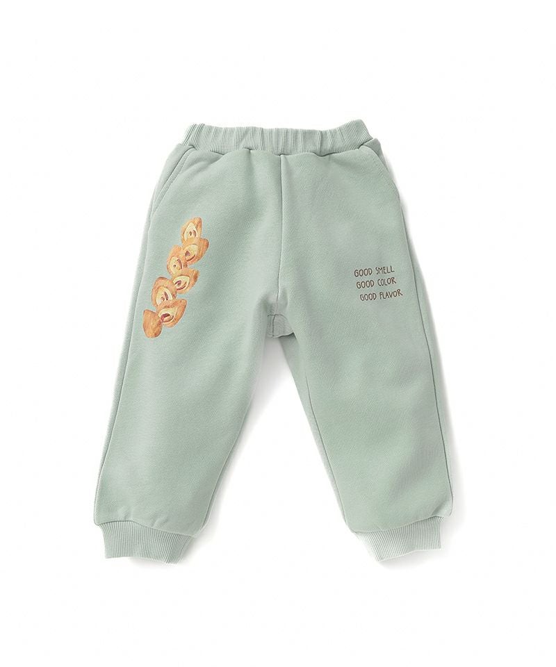 LIMITED SALE | キムラタンオンラインストア