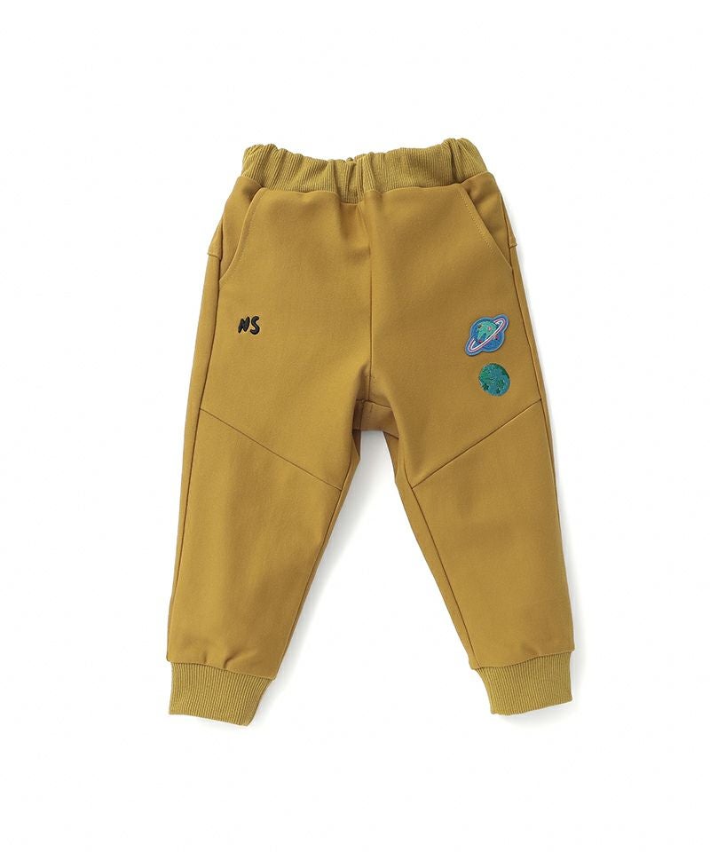 LIMITED SALE | キムラタンオンラインストア