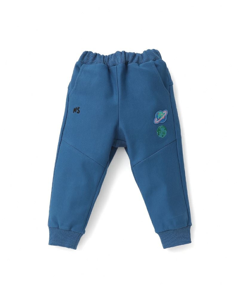 LIMITED SALE | キムラタンオンラインストア