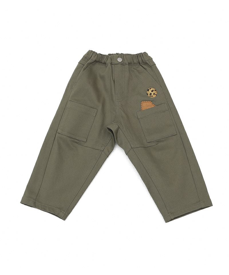 LIMITED SALE | キムラタンオンラインストア