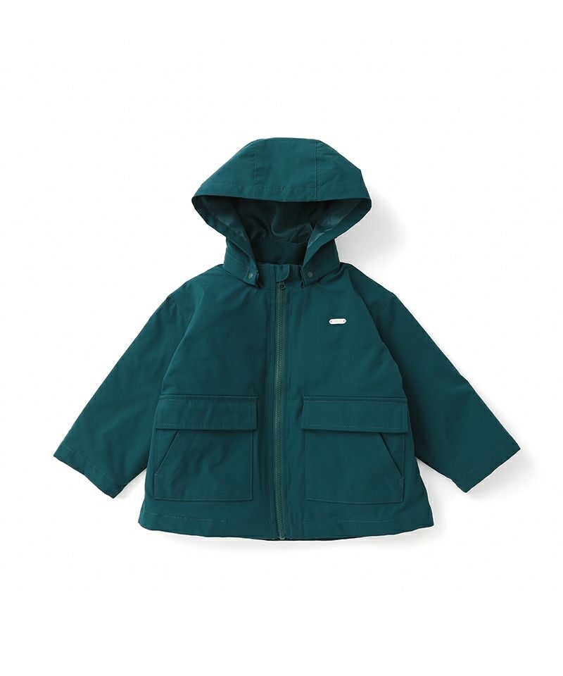 LIMITED SALE | キムラタンオンラインストア