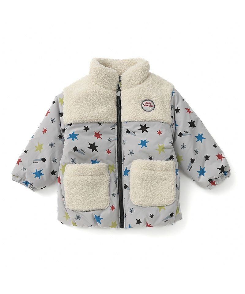 LIMITED SALE | キムラタンオンラインストア