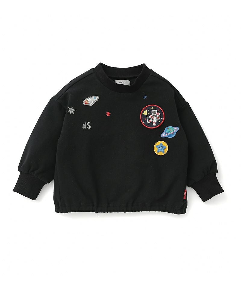 LIMITED SALE | キムラタンオンラインストア