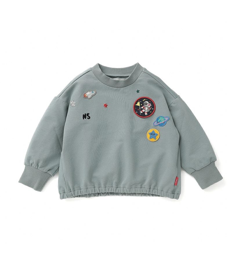 LIMITED SALE | キムラタンオンラインストア