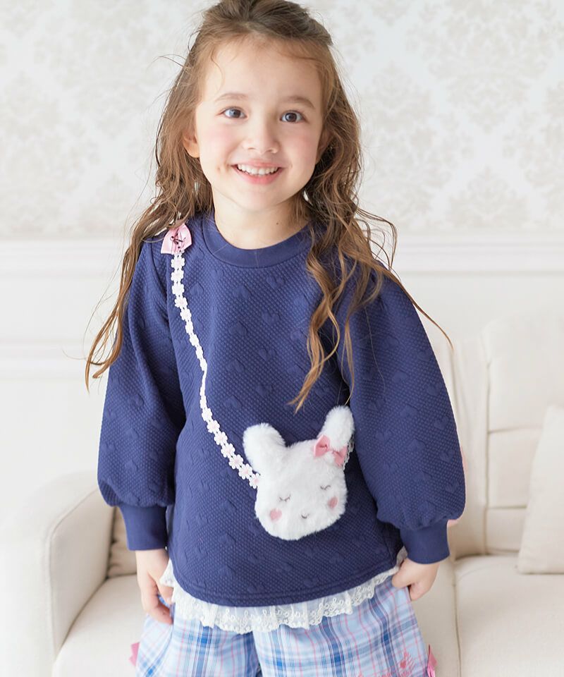 ブランドから探す | キムラタンオンラインストア