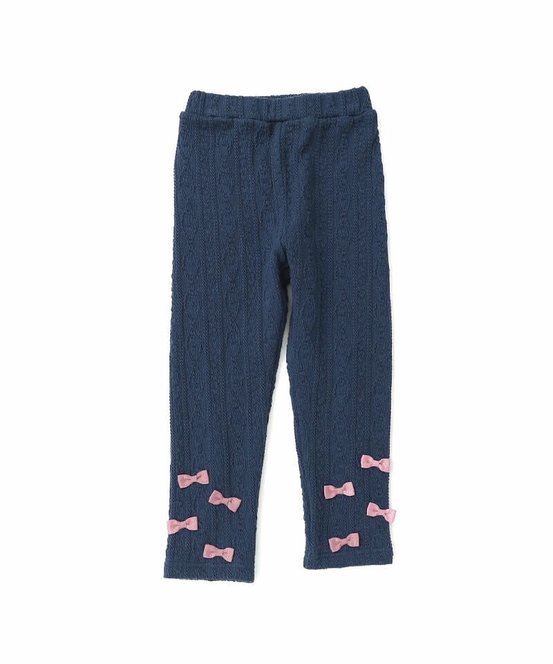 ガールズロングパンツ 公式】フレキシブルロングパンツ（レディース）｜ザ・ノース・フェイス