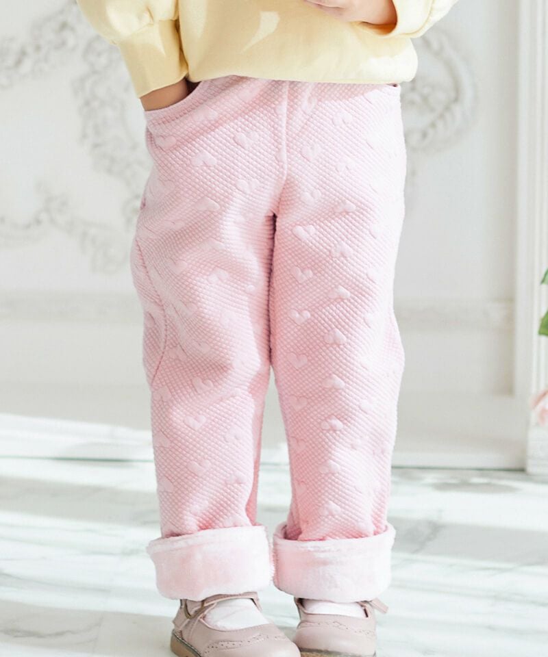 ガールズロングパンツ ROXY ロキシー ラッシュガード ロングパンツ パンツ レギンス トレンカ