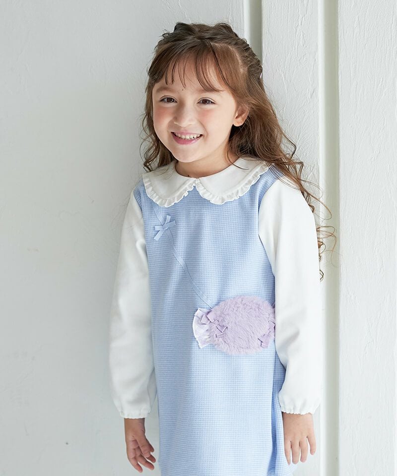 【専用】ビケットクラブ・ビケット・ブランシェスおまとめ　120.110 Biquette Club | キムラタンオンラインストア