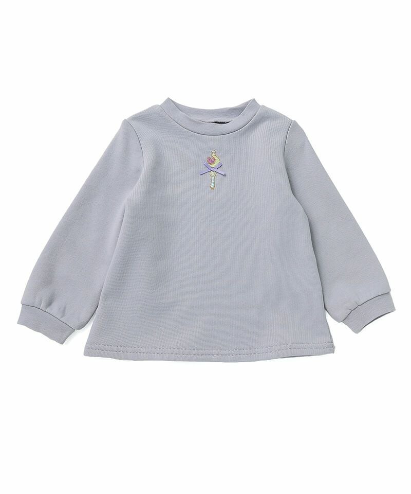 LIMITED SALE | キムラタンオンラインストア