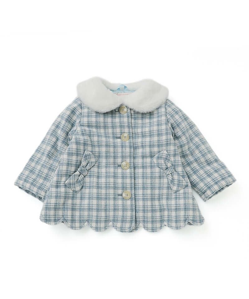 Biquette Club | キムラタンオンラインストア