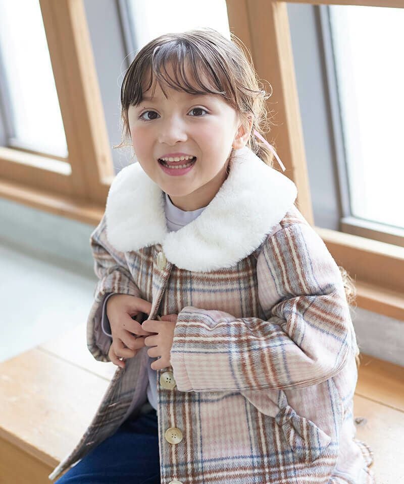 Biquette Club | キムラタンオンラインストア