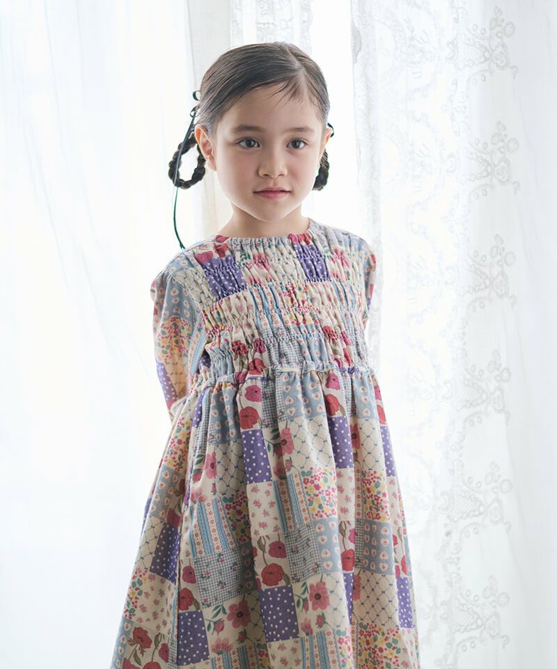 LIMITED SALE | キムラタンオンラインストア