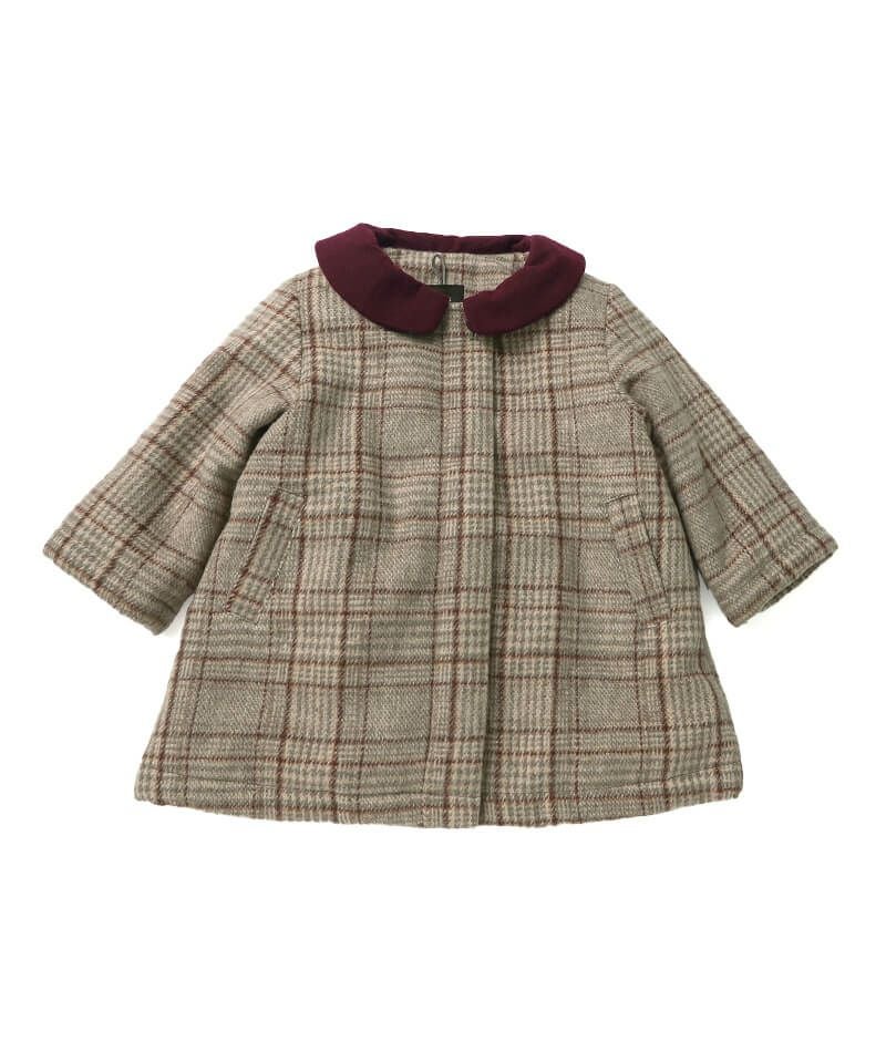 LIMITED SALE | キムラタンオンラインストア