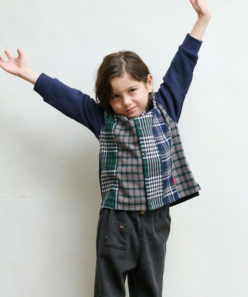 LIMITED SALE | キムラタンオンラインストア