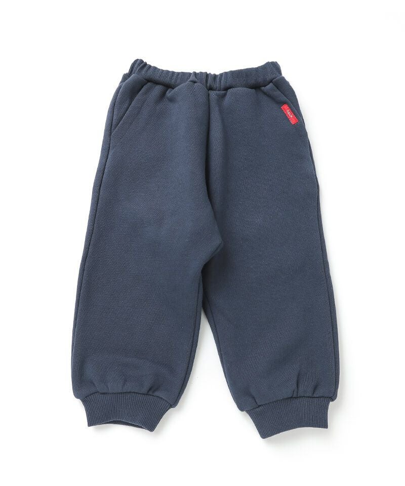 LIMITED SALE | キムラタンオンラインストア