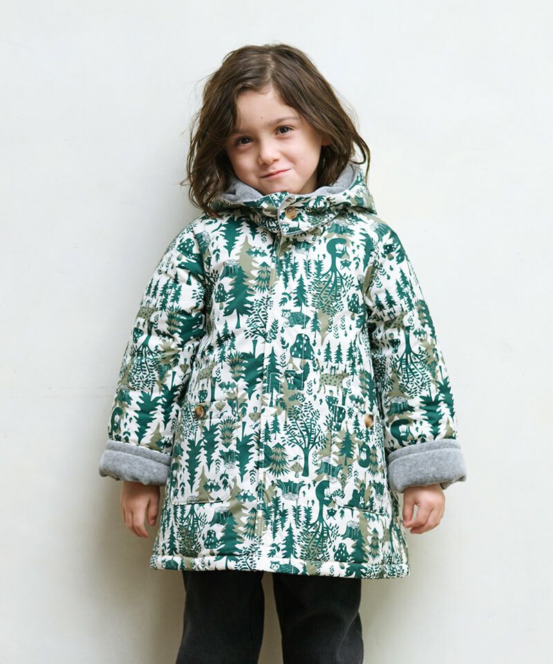 LIMITED SALE | キムラタンオンラインストア