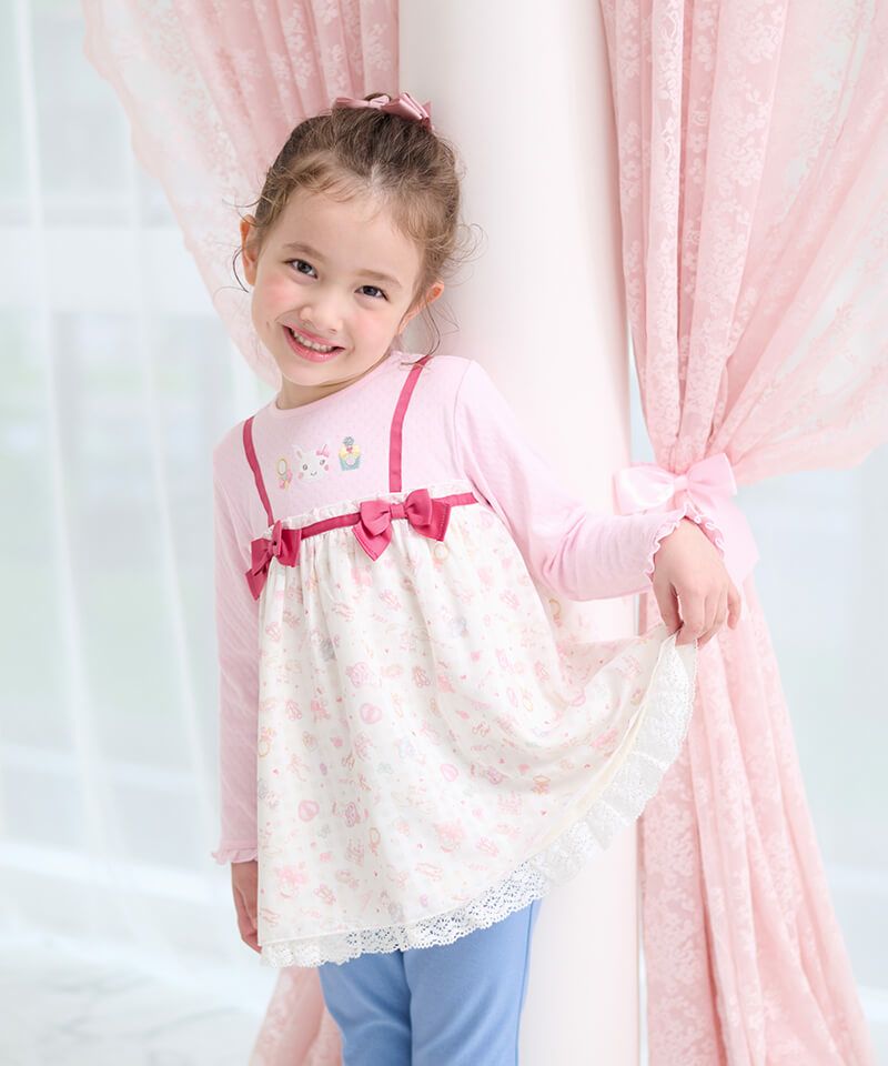 ダブルポイントキャンペーン