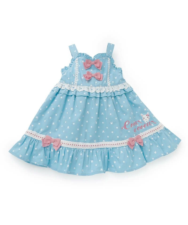 000000002991-04.jpg?size=l&w=