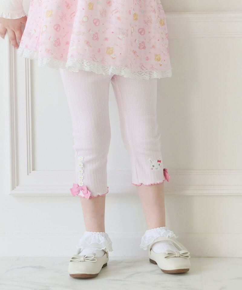 期間限定！まとめ買いクーポン