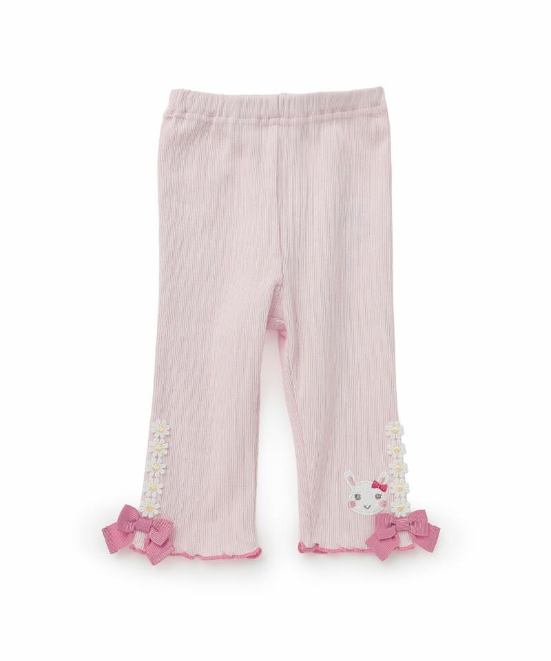 coeur a coeur | キムラタンオンラインストア