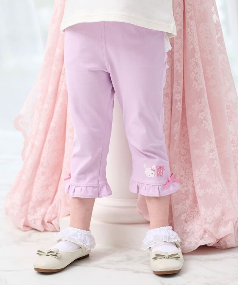 coeur a coeur | キムラタンオンラインストア