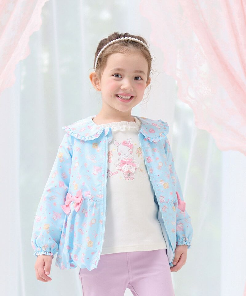 商品一覧 | キムラタンオンラインストア