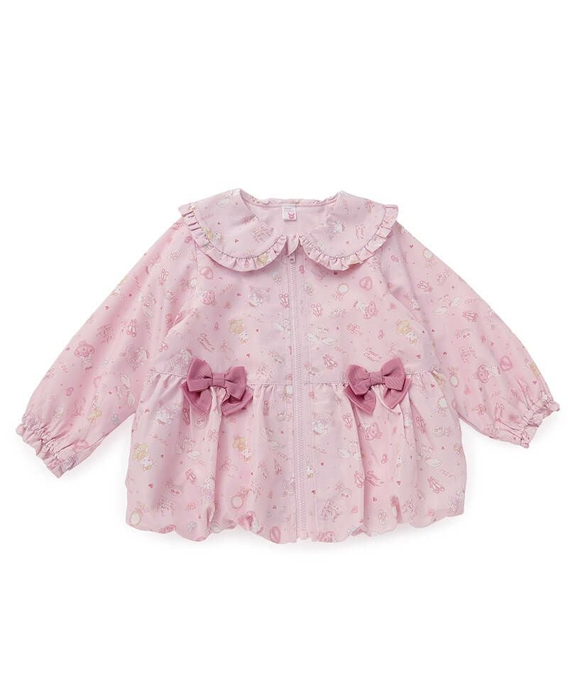 coeur a coeur | キムラタンオンラインストア