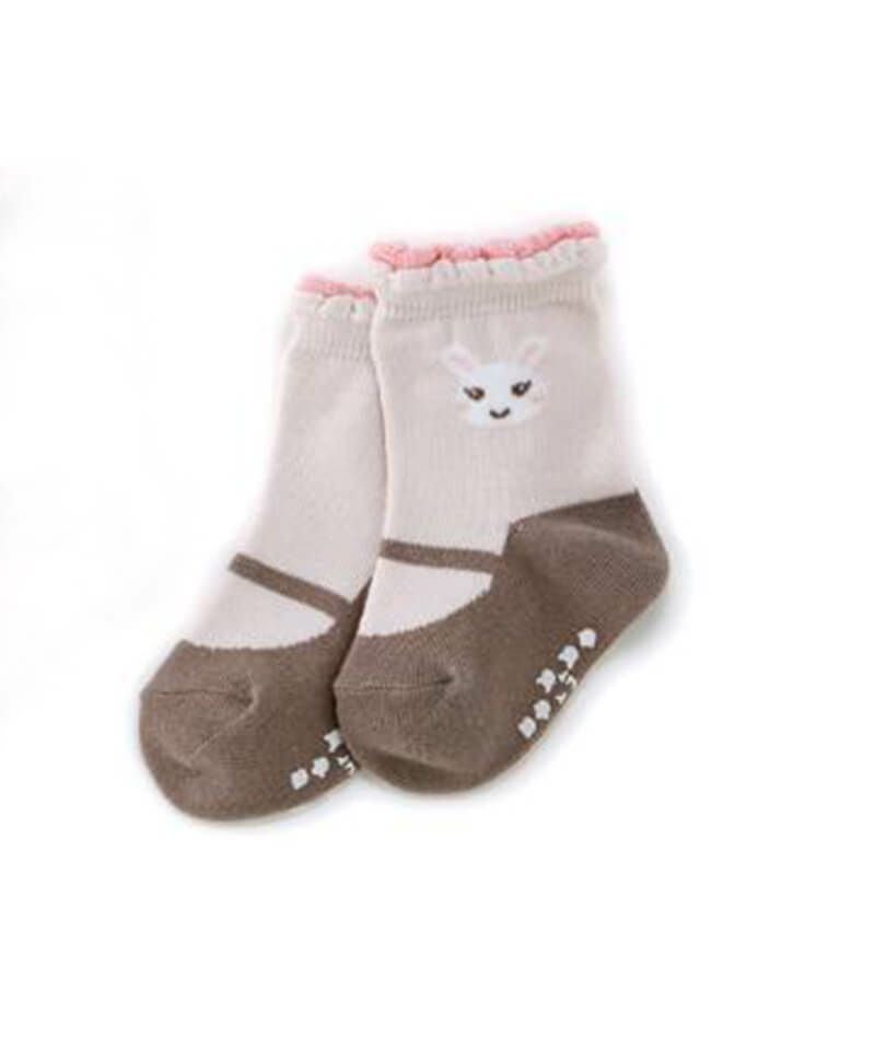 雑貨 | キムラタンオンラインストア