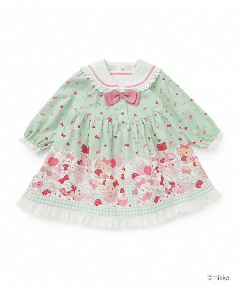 期間限定！まとめ買いクーポン