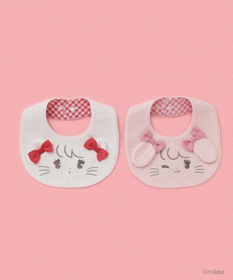 スタイ | キムラタンオンラインストア