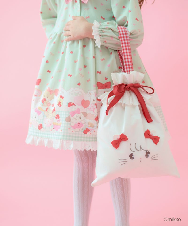 商品一覧 | キムラタンオンラインストア