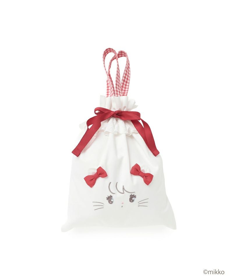 期間限定！まとめ買いクーポン