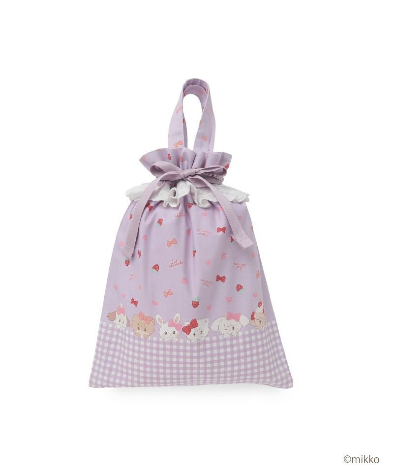 商品一覧 | キムラタンオンラインストア