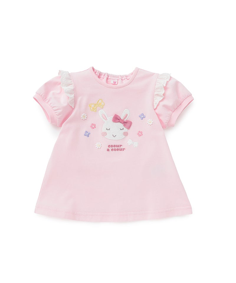 coeur a coeur | キムラタンオンラインストア