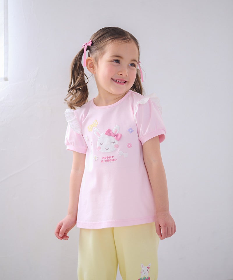 000000003055-19.jpg?size=l&w=