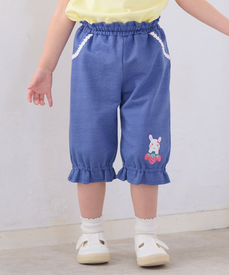 子供服やベビー服の通販｜かわいいブランドキッズ服なら【キムラタン】