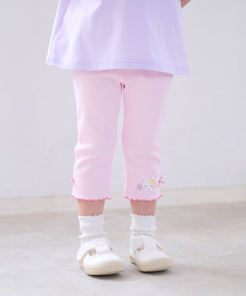 coeur a coeur（クーラクール）｜キムラタンオンラインストア